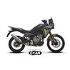 Exan Cf Moto 450MT 2024 Ovale Rally
