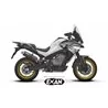 Exan Cf Moto 800MT 2022/2024 Ovale Rally