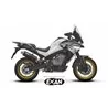 Exan Cf Moto 800MT 2022/2024 X-Rally