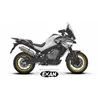Exan Cf Moto 800MT 2022/2024 X-Rally