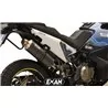 Exan Husqvarna NORDEN 901 (-23) 2022/2023 Ovale Rally