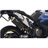 Exan Husqvarna NORDEN 901 (-23) 2022/2023 X-Rally