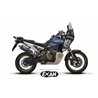 Exan Husqvarna NORDEN 901 (-23) 2022/2023 X-Rally