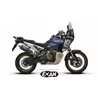 Exan Husqvarna NORDEN 901 (-23) 2022/2023 X-Rally