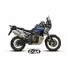 Exan Husqvarna NORDEN 901 (-23) 2022/2023 X-Rally