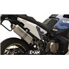 Exan Husqvarna NORDEN 901 (-23) 2022/2023 X-Rally