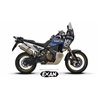 Exan Husqvarna NORDEN 901 (-23) 2022/2023 X-Rally