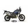 Exan Husqvarna NORDEN 901 (-23) 2022/2023 X-Rally