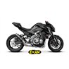 Exan Kawasaki Z900 2017/2019 FULL SYSTEM.4-1