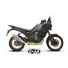 Exan Voge VALICO 800DSX RALLY 2025 FULL SYSTEM 2-1
