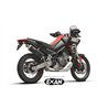 Exan Aprilia TUAREG 660 - A2 2022/2023 X-Rally