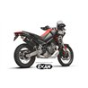 Exan Aprilia TUAREG 660 - A2 2022/2023 X-Rally