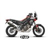 Exan Aprilia TUAREG 660 - A2 2022/2023 X-Rally