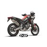 Exan Aprilia TUAREG 660 - A2 2022/2023 X-Rally