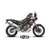 Exan Aprilia TUAREG 660 - A2 2022/2023 X-Rally