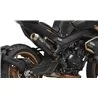 Exan Cf Moto 800NK 2023/2024 X-One