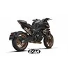 Exan Cf Moto 800NK 2023/2024 X-One