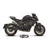 Exan Cf Moto 800NK 2023/2024 X-One