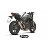 Exan Honda CB750 HORNET 2023 X-One