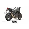 Exan Honda CB750 HORNET 2023 X-One