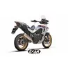Exan Honda XL750 TRANSALP 2023 Ovale Rally