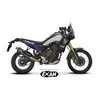 Exan Yamaha TÉNÉRÉ 2021/2023 Ovale Rally