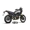 Exan Yamaha TÉNÉRÉ 2021/2023 Ovale Rally