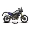 Exan Yamaha TÉNÉRÉ 2021/2023 Ovale Rally