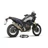 Exan Yamaha TÉNÉRÉ 2021/2023 X-Rally