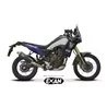 Exan Yamaha TÉNÉRÉ 2021/2023 X-Rally
