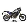 Exan Yamaha TÉNÉRÉ 2021/2023 X-Rally