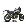 Exan Yamaha TÉNÉRÉ 2021/2023 X-Rally