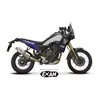 Exan Yamaha TÉNÉRÉ 2021/2023 X-Rally