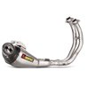 Akrapovic Yamaha XSR 700 S-Y7R5-HEGEH P-KAT-O51