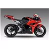 Yoshimura HONDA CBR600RR 09-25 1228107220