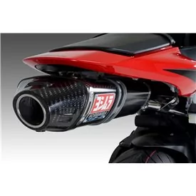 Yoshimura HONDA CBR600RR 09-25 1228107220