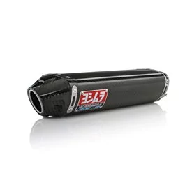 Yoshimura HONDA CBR600RR 09-25 1228107220