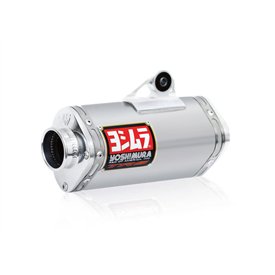 Yoshimura HONDA CRF100F/80F 04-13/XR100R 01-03 2265503