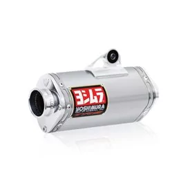 Yoshimura HONDA CRF100F/80F 04-13/XR100R 01-03 2265503