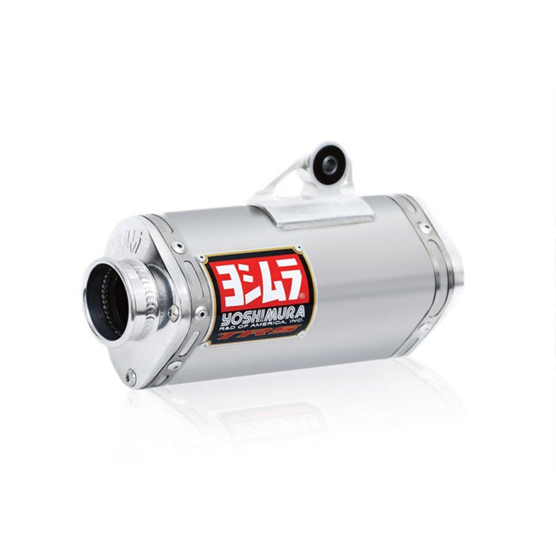 Yoshimura HONDA CRF100F/80F 04-13/XR100R 01-03 2265503 Yoshimura HONDA CRF100F/80F 04-13/XR100R 01-03 2265503