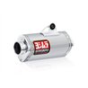 Yoshimura HONDA CRF100F/80F 04-13/XR100R 01-03 2265503