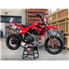 Yoshimura HONDA CRF110F 19-25 221110R520