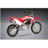 Yoshimura HONDA CRF110F 19-25 221110R520