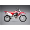 Yoshimura HONDA CRF110F 19-25 221110R520