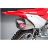 Yoshimura HONDA CRF110F 19-25 221110R520