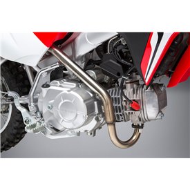 Yoshimura HONDA CRF110F 19-25 221110R520