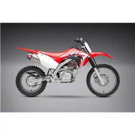 Yoshimura HONDA CRF125F 19-25 221210R520