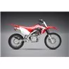 Yoshimura HONDA CRF125F 19-25 221210R520