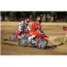 Yoshimura HONDA CRF125F 19-25 221210R520