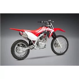 Yoshimura HONDA CRF125F 19-25 221210R520